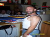 thumb_100_1118.jpg